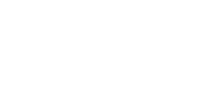 Edmaks Logo